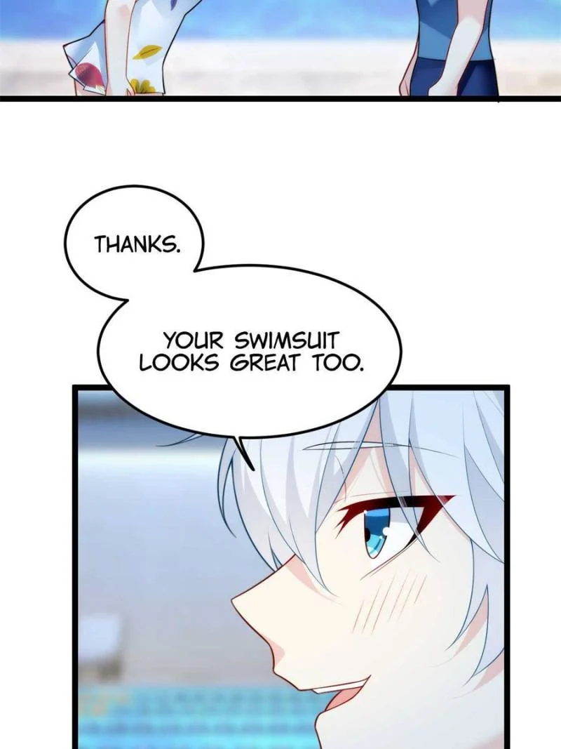 I Eat Soft Rice in Another World Chapter 83 - Page 32