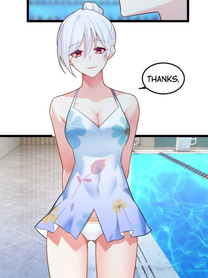 I Eat Soft Rice in Another World Chapter 83 - Page 33