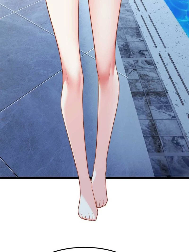 I Eat Soft Rice in Another World Chapter 83 - Page 34