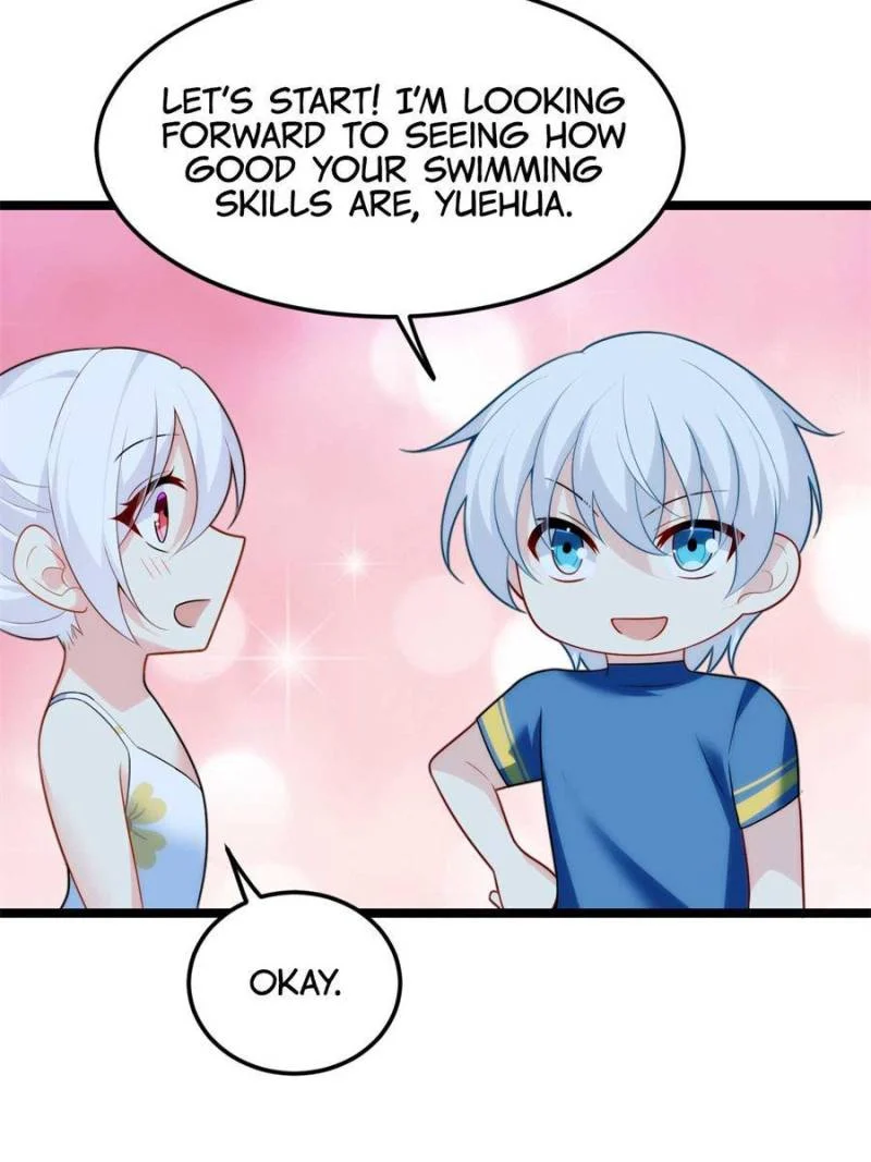 I Eat Soft Rice in Another World Chapter 83 - Page 35