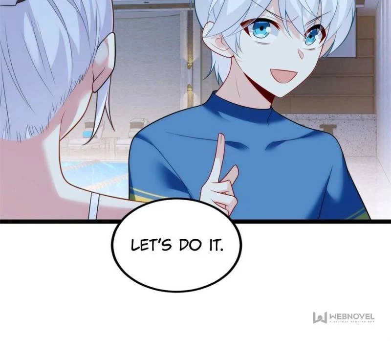 I Eat Soft Rice in Another World Chapter 83 - Page 37