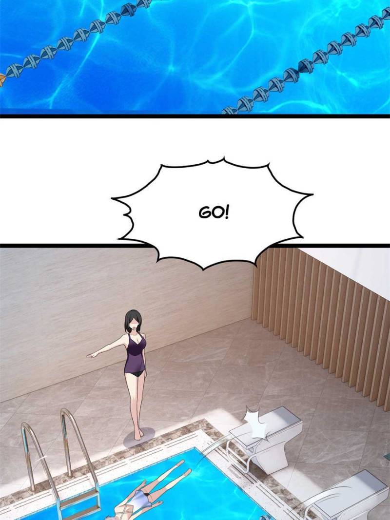 I Eat Soft Rice in Another World Chapter 83 - Page 39