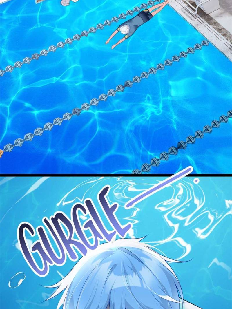 I Eat Soft Rice in Another World Chapter 83 - Page 40