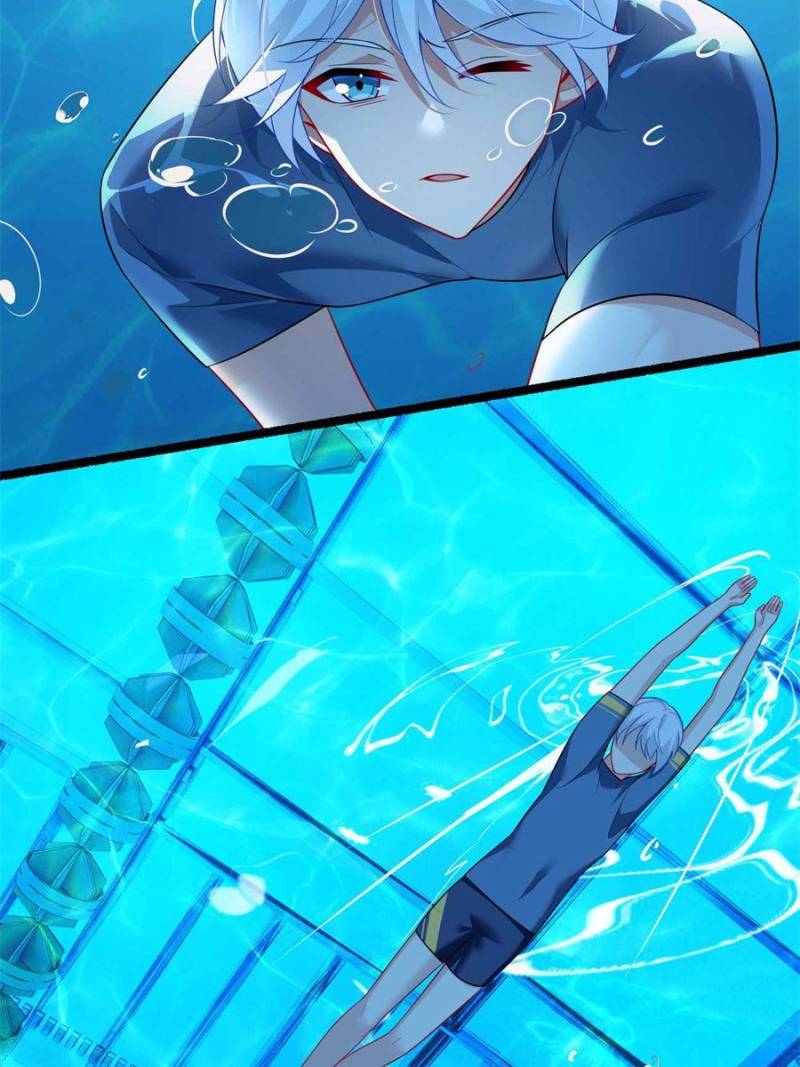 I Eat Soft Rice in Another World Chapter 83 - Page 41
