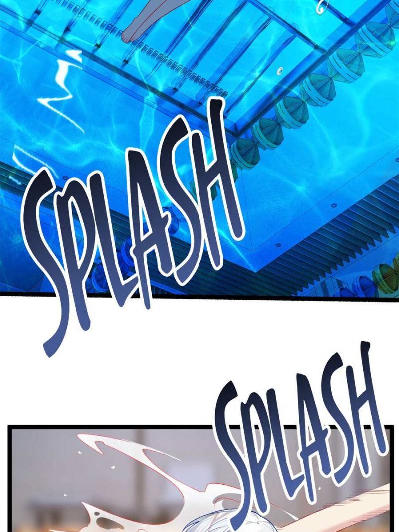 I Eat Soft Rice in Another World Chapter 83 - Page 42