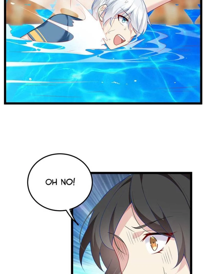 I Eat Soft Rice in Another World Chapter 83 - Page 43