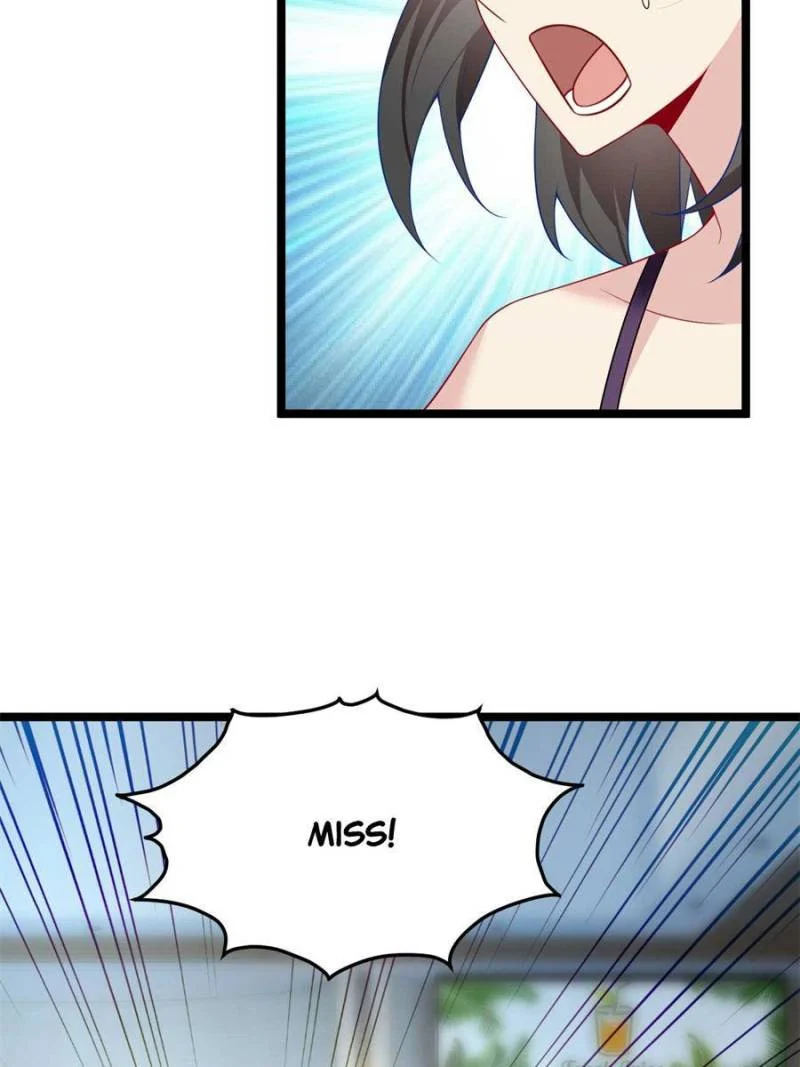 I Eat Soft Rice in Another World Chapter 83 - Page 44