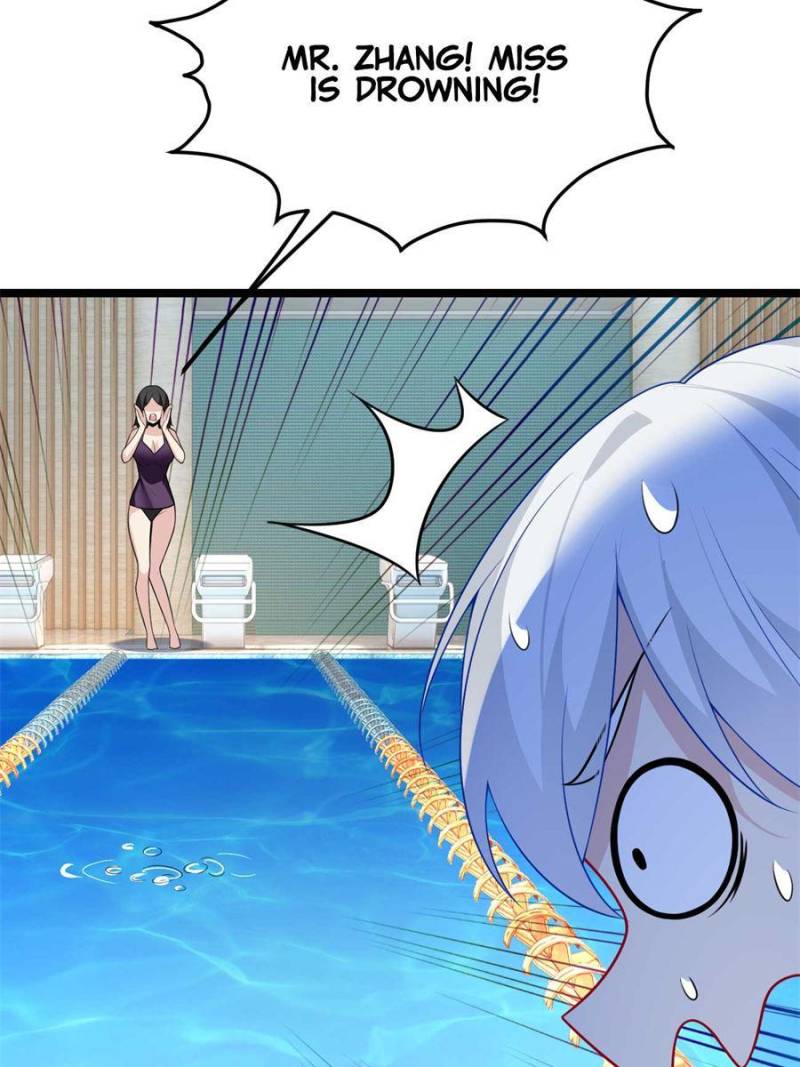 I Eat Soft Rice in Another World Chapter 83 - Page 46