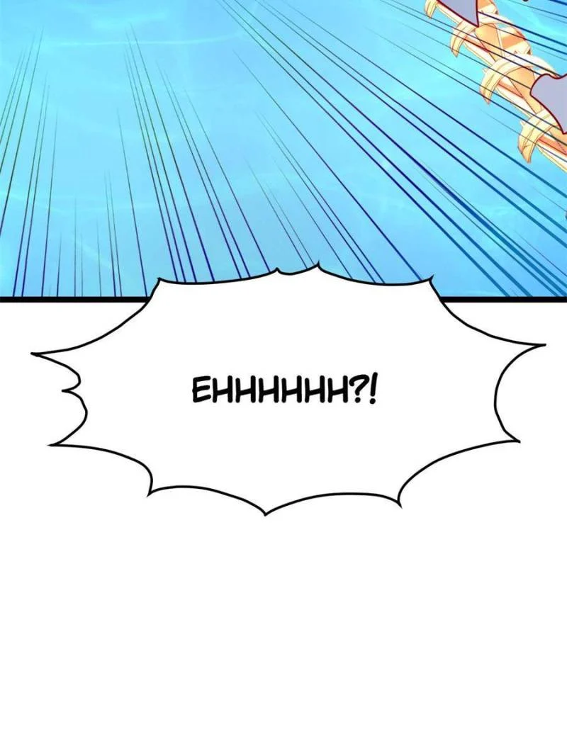 I Eat Soft Rice in Another World Chapter 83 - Page 47