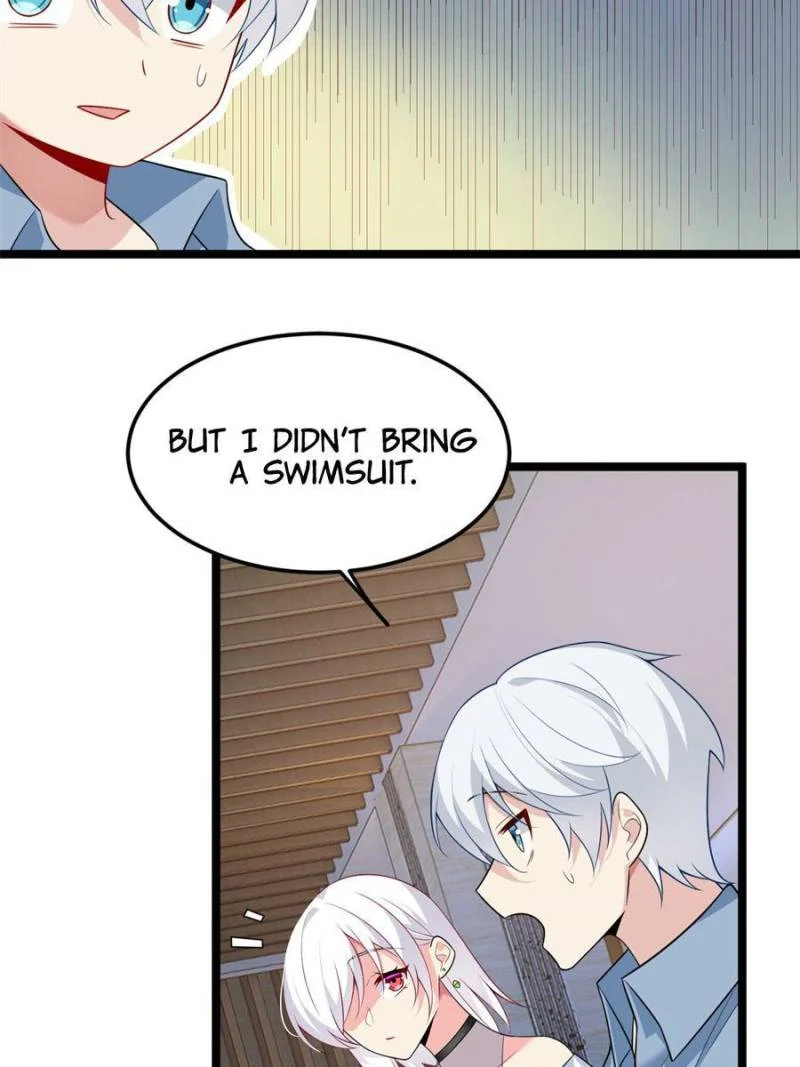 I Eat Soft Rice in Another World Chapter 83 - Page 6