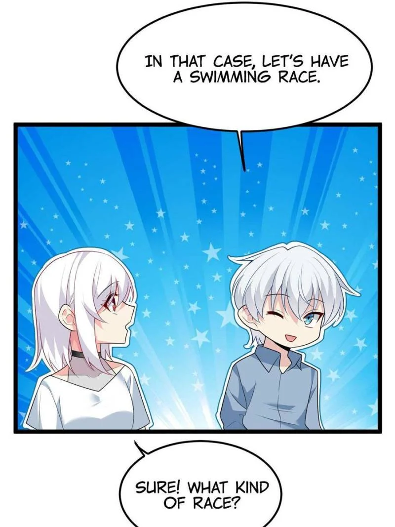 I Eat Soft Rice in Another World Chapter 83 - Page 8