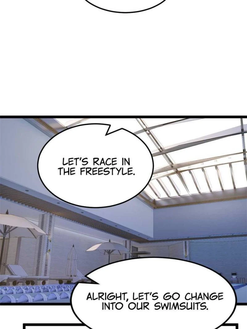 I Eat Soft Rice in Another World Chapter 83 - Page 9