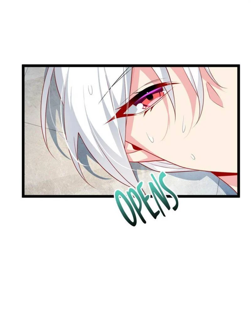 I Eat Soft Rice in Another World Chapter 84 - Page 1