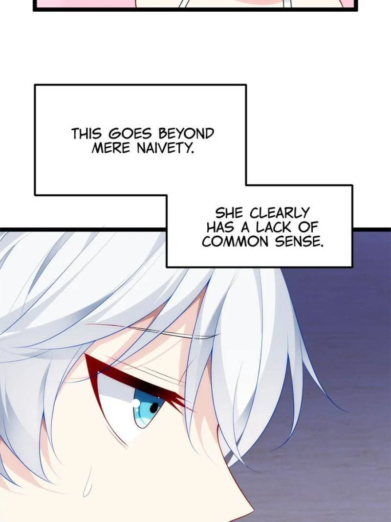 I Eat Soft Rice in Another World Chapter 84 - Page 11