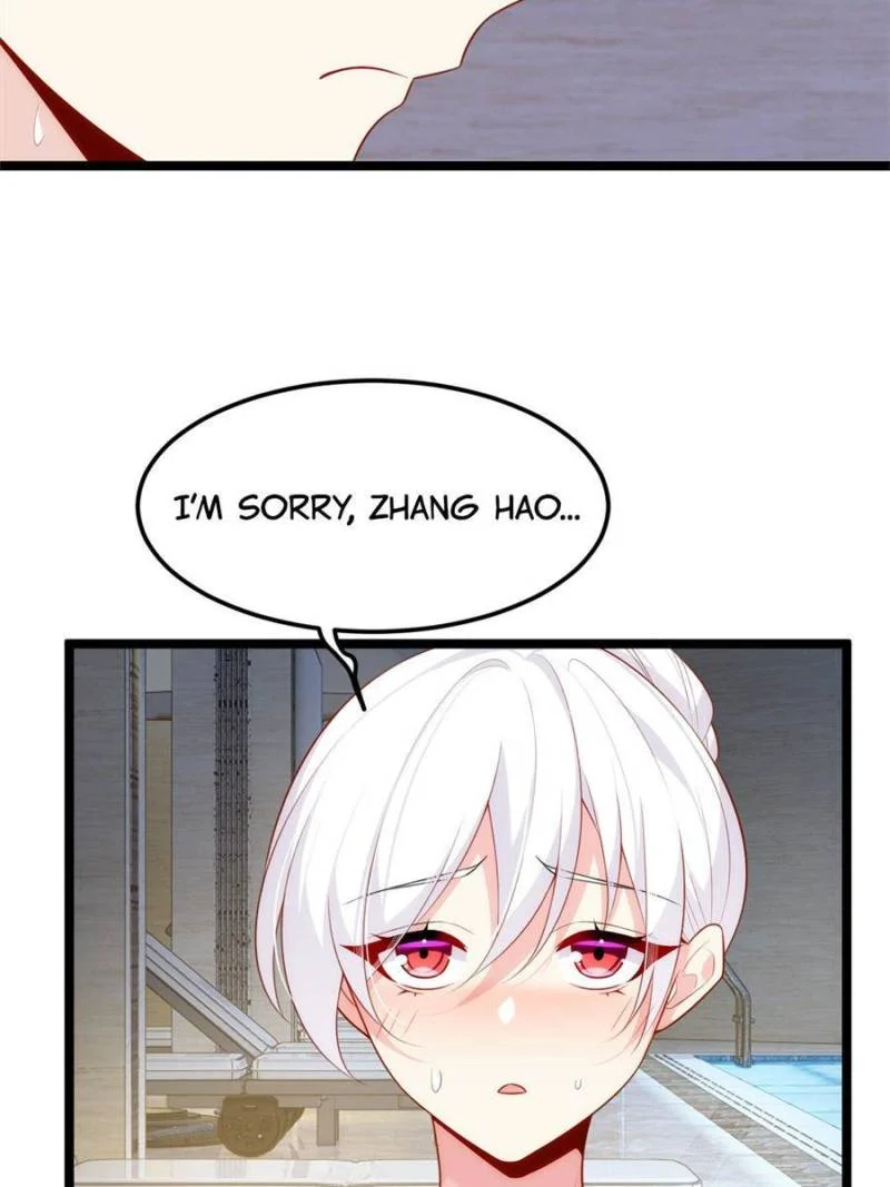 I Eat Soft Rice in Another World Chapter 84 - Page 12