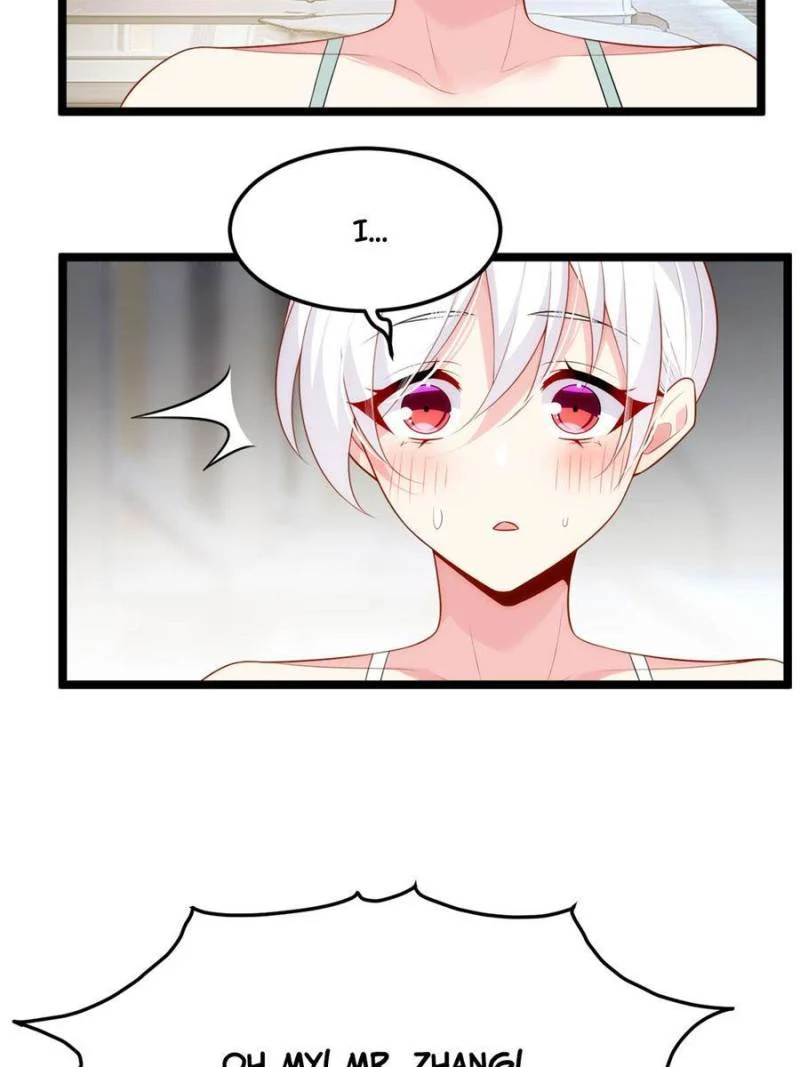 I Eat Soft Rice in Another World Chapter 84 - Page 13