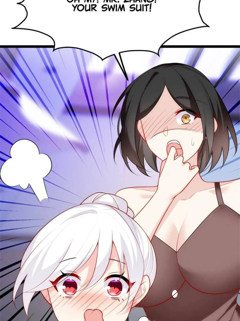 I Eat Soft Rice in Another World Chapter 84 - Page 14