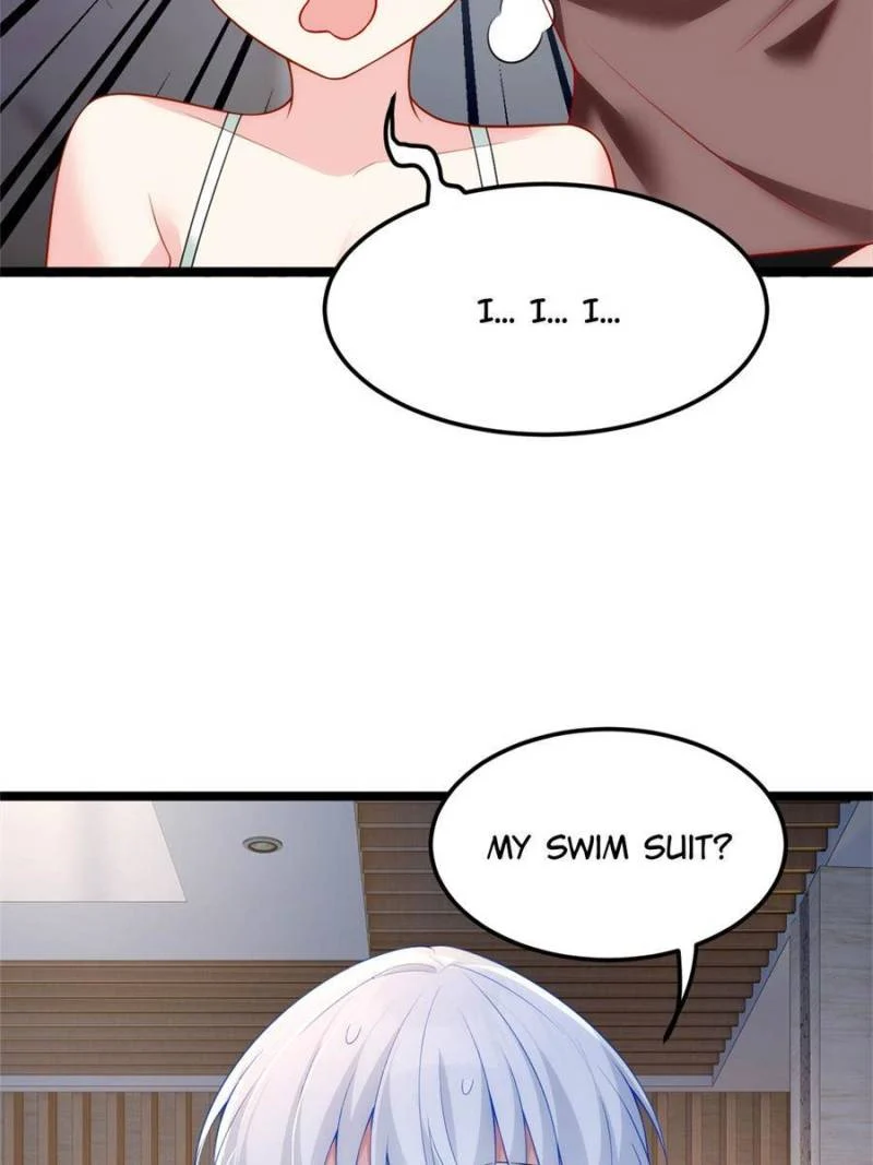 I Eat Soft Rice in Another World Chapter 84 - Page 15