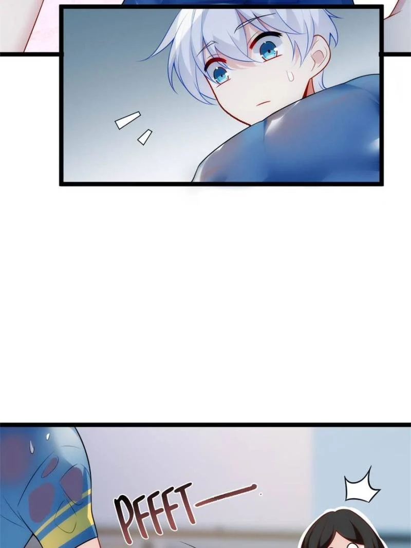 I Eat Soft Rice in Another World Chapter 84 - Page 17