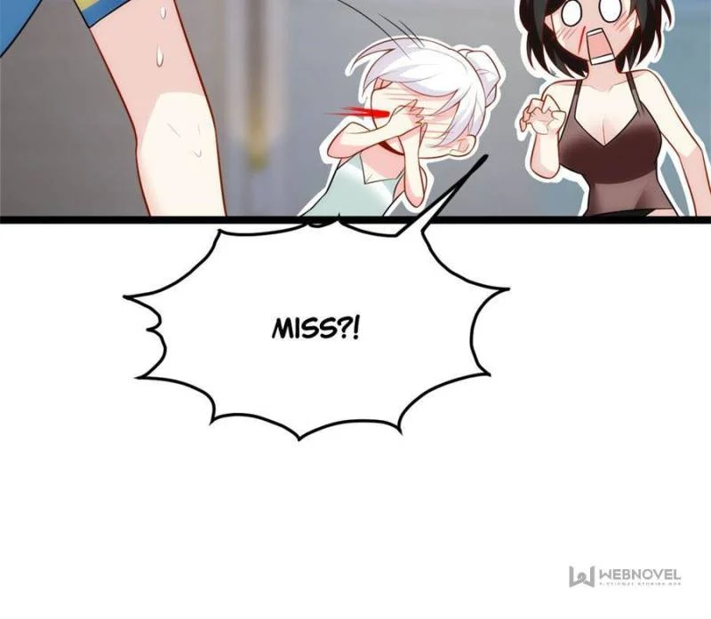 I Eat Soft Rice in Another World Chapter 84 - Page 18