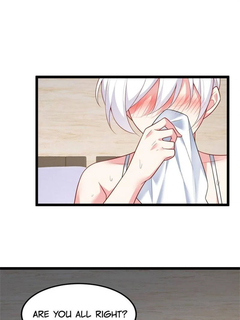 I Eat Soft Rice in Another World Chapter 84 - Page 19