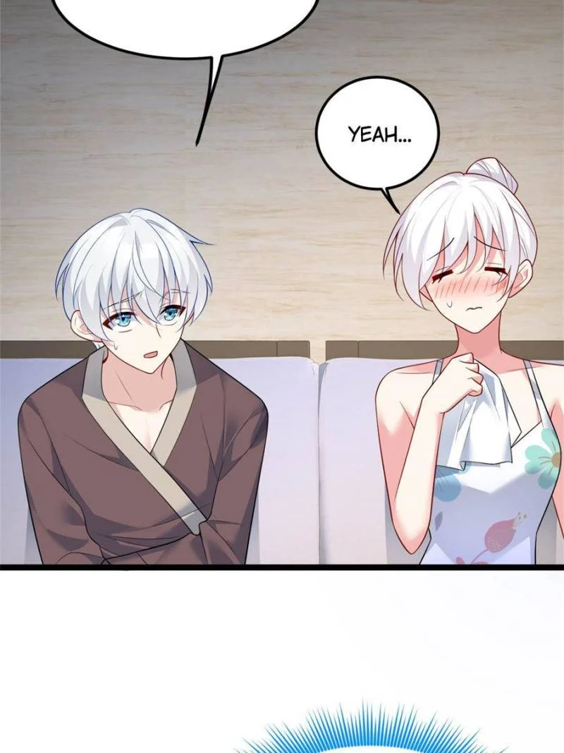 I Eat Soft Rice in Another World Chapter 84 - Page 20