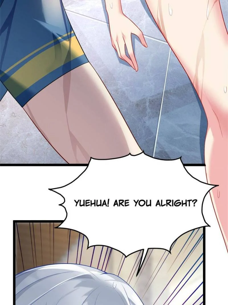 I Eat Soft Rice in Another World Chapter 84 - Page 3