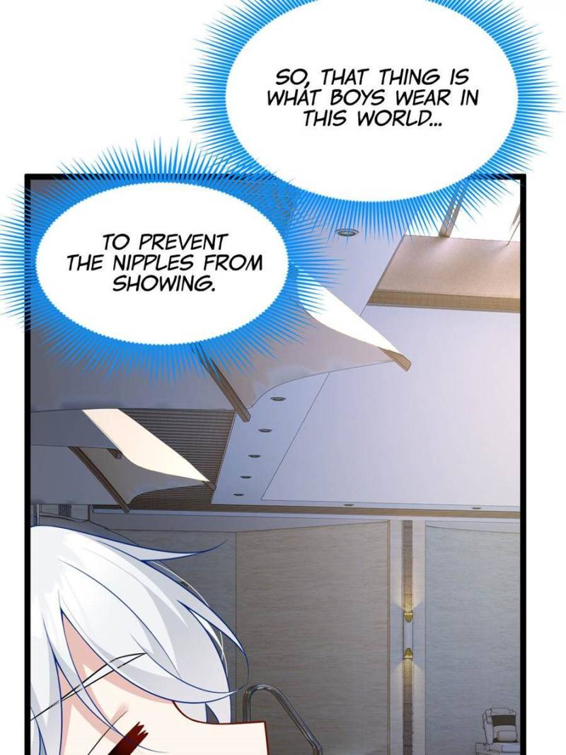 I Eat Soft Rice in Another World Chapter 84 - Page 21