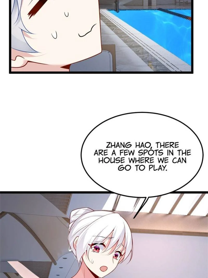I Eat Soft Rice in Another World Chapter 84 - Page 22