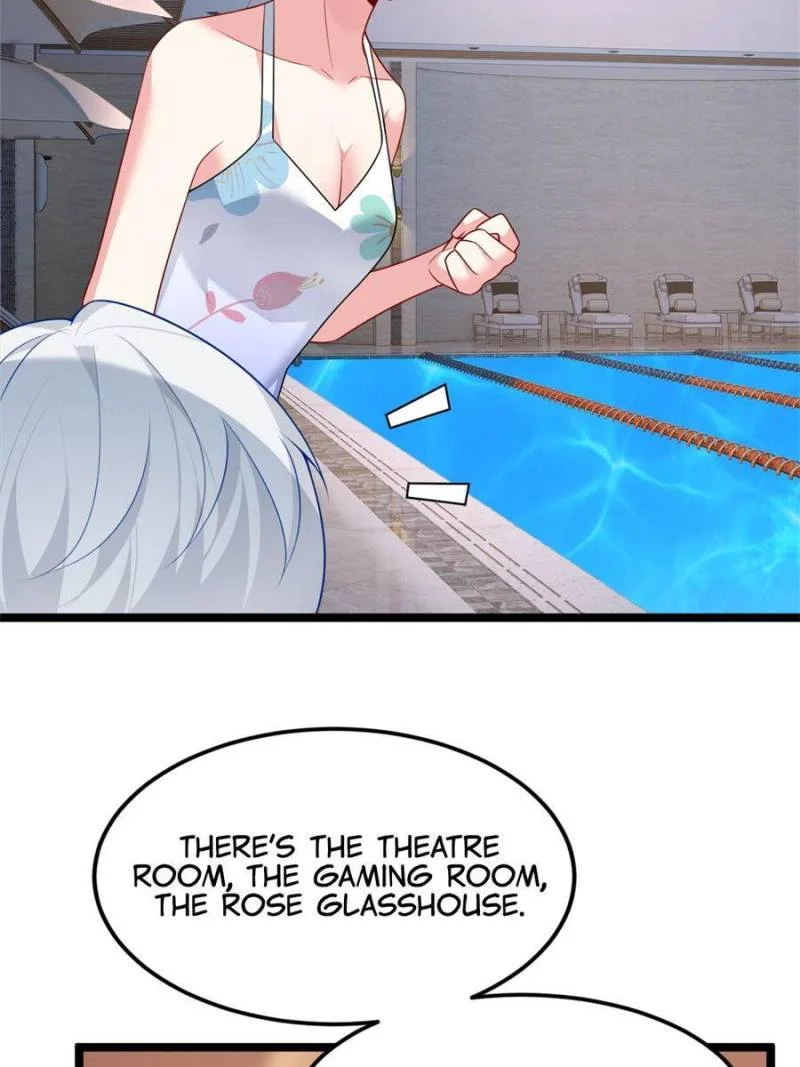 I Eat Soft Rice in Another World Chapter 84 - Page 23