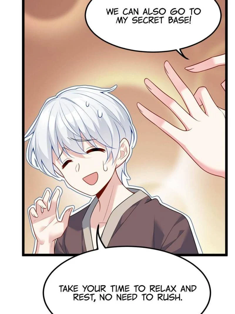 I Eat Soft Rice in Another World Chapter 84 - Page 24
