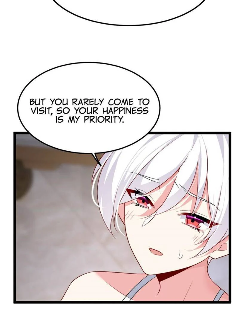 I Eat Soft Rice in Another World Chapter 84 - Page 25