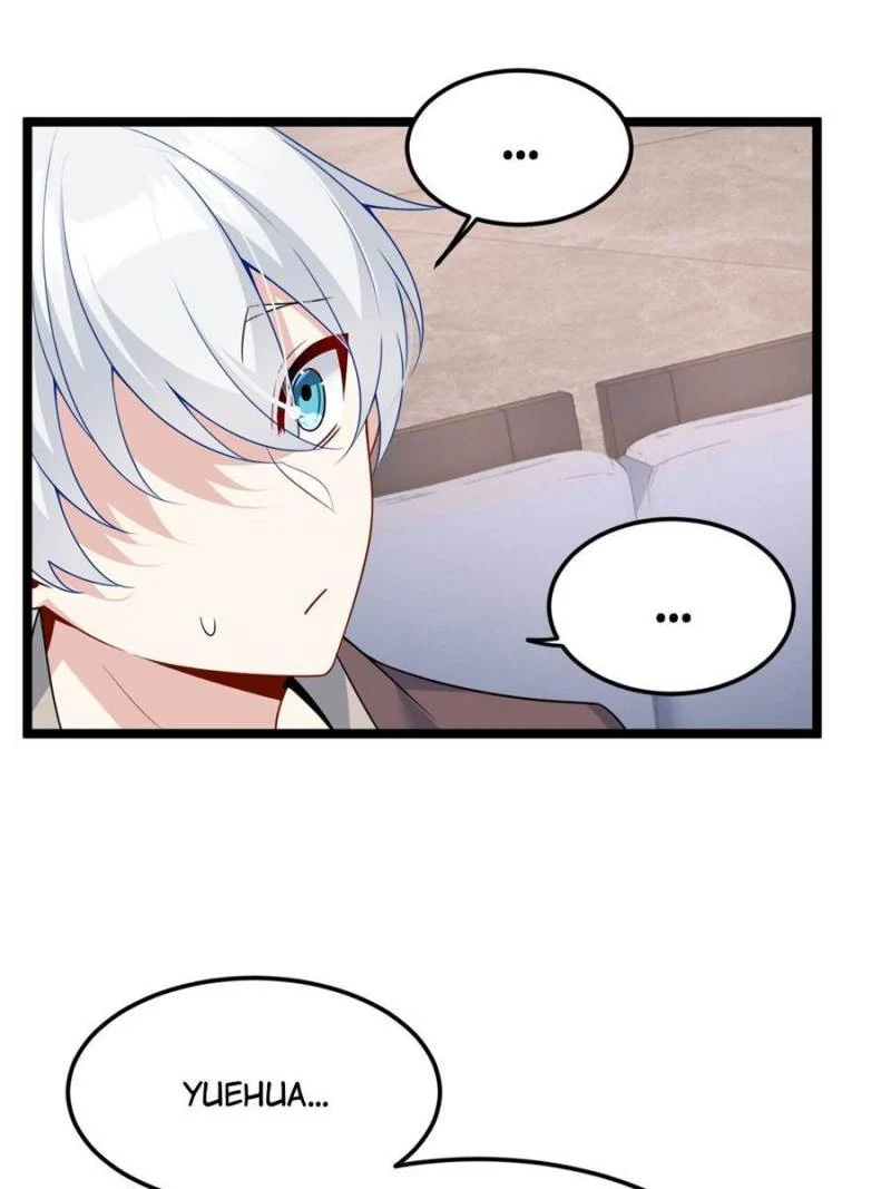 I Eat Soft Rice in Another World Chapter 84 - Page 26