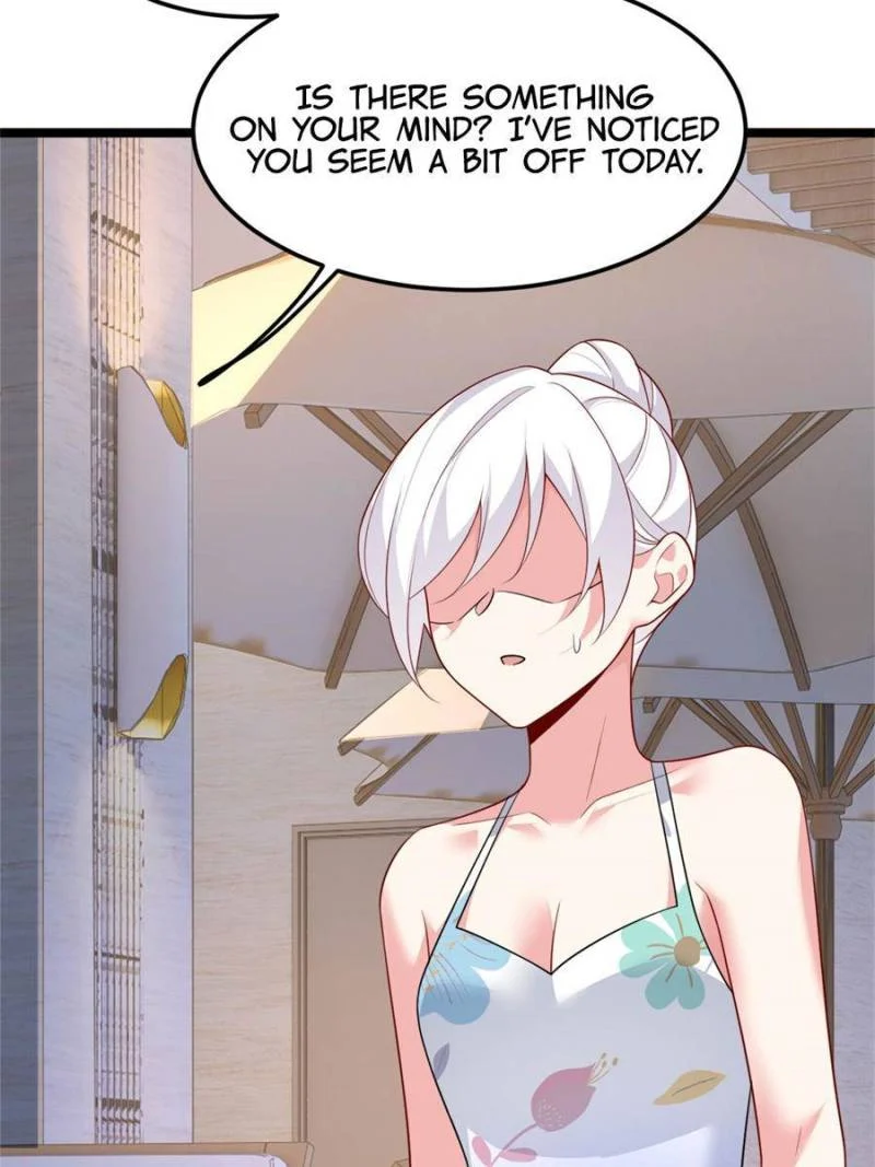 I Eat Soft Rice in Another World Chapter 84 - Page 27