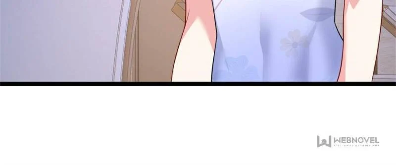 I Eat Soft Rice in Another World Chapter 84 - Page 28