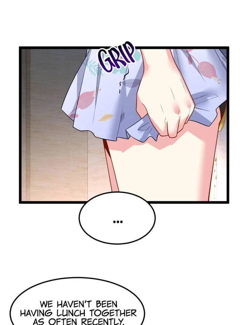 I Eat Soft Rice in Another World Chapter 84 - Page 29