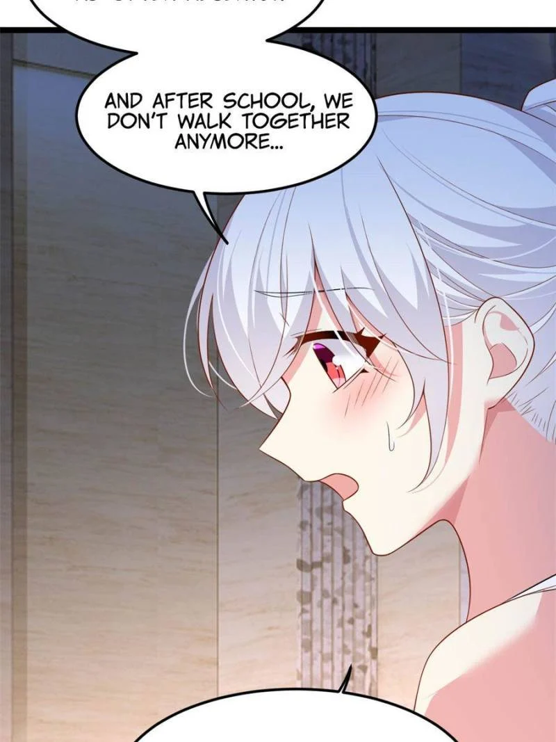 I Eat Soft Rice in Another World Chapter 84 - Page 30