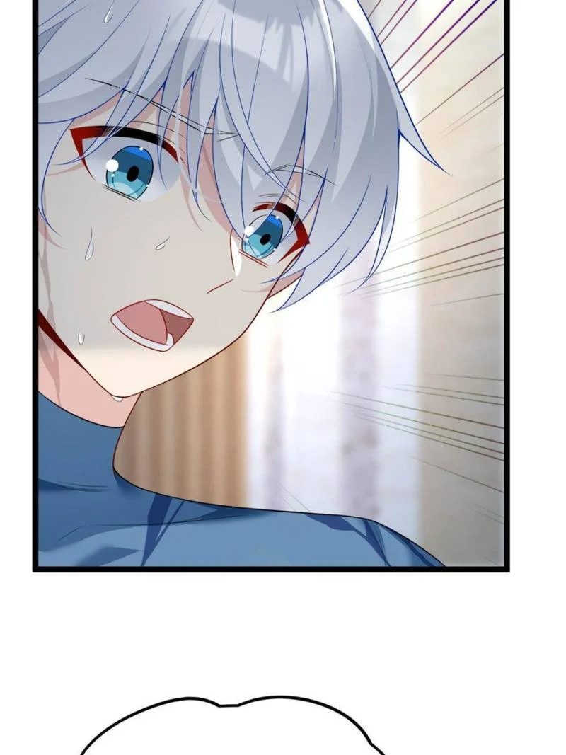 I Eat Soft Rice in Another World Chapter 84 - Page 4