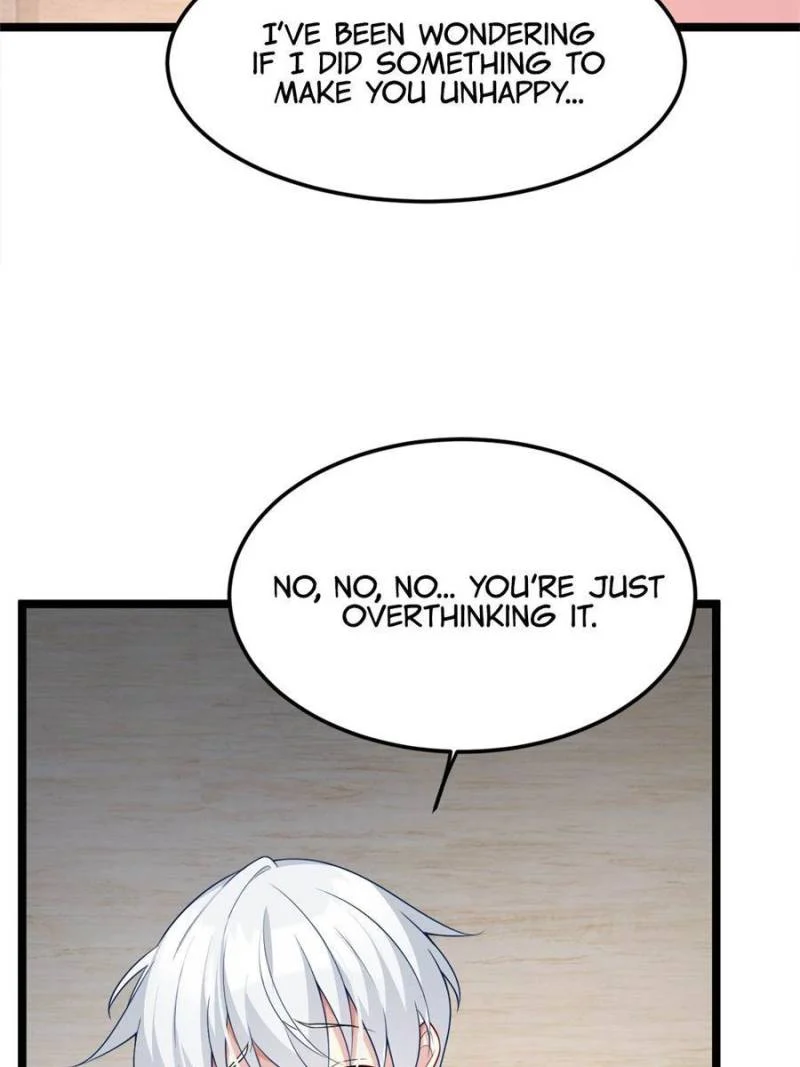 I Eat Soft Rice in Another World Chapter 84 - Page 31