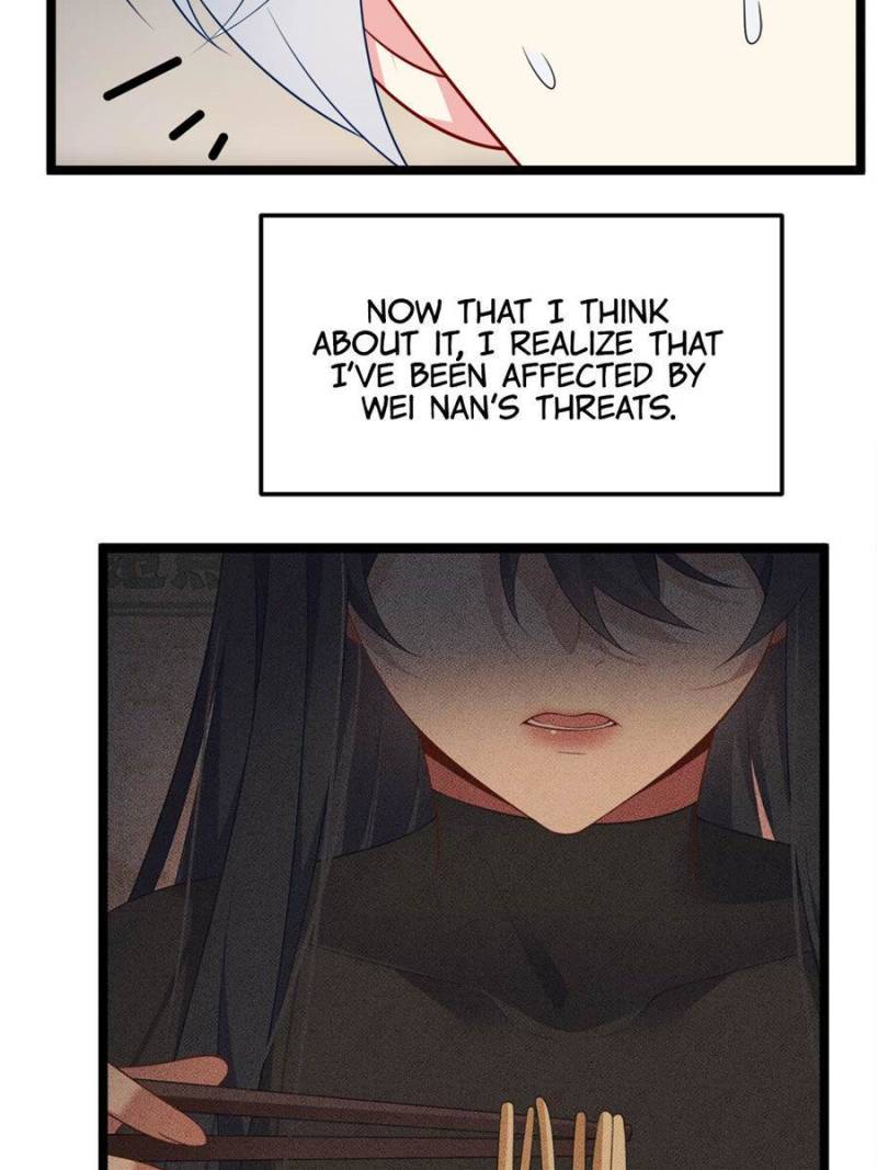 I Eat Soft Rice in Another World Chapter 84 - Page 33