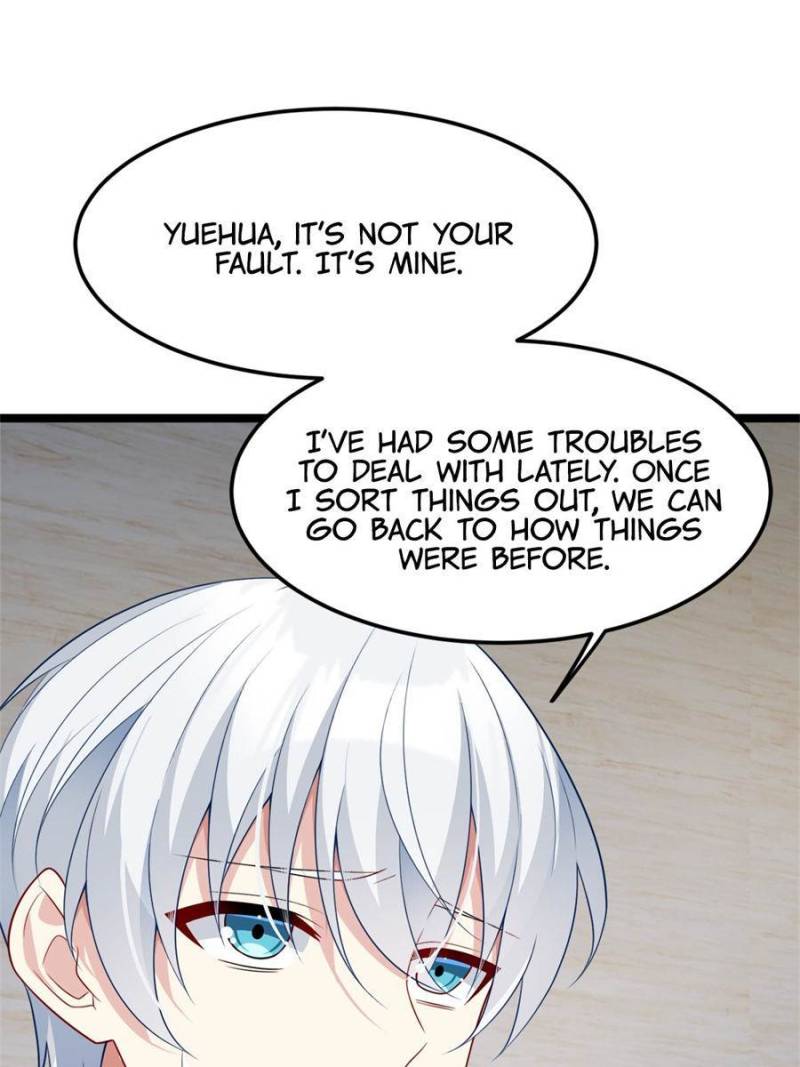I Eat Soft Rice in Another World Chapter 84 - Page 35
