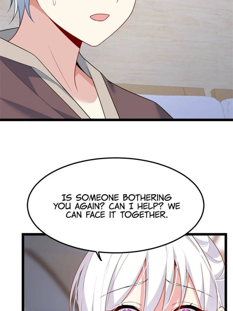 I Eat Soft Rice in Another World Chapter 84 - Page 36