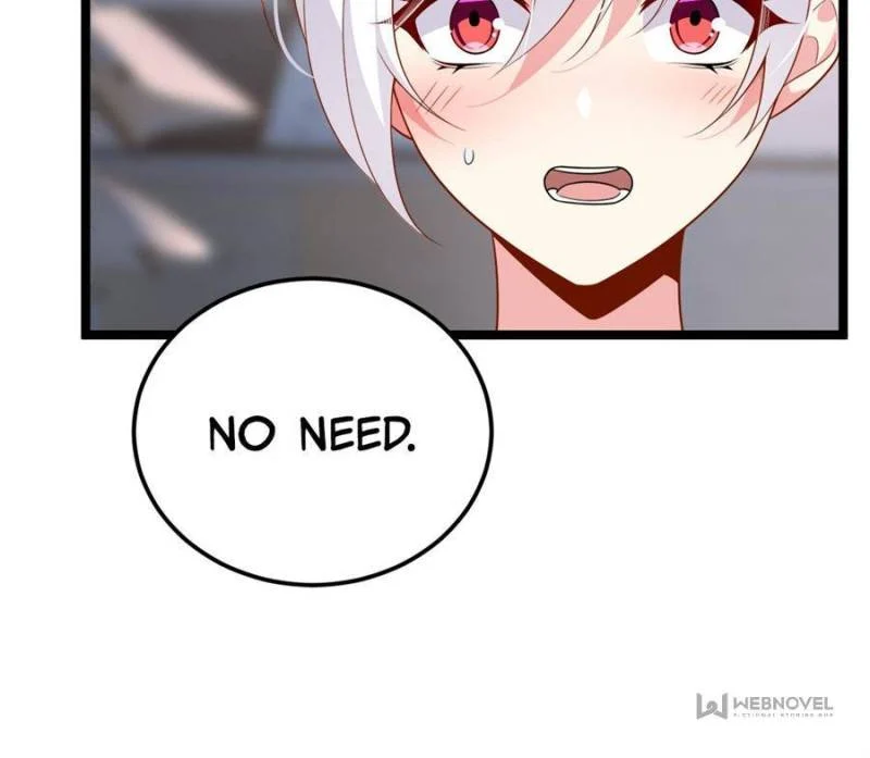 I Eat Soft Rice in Another World Chapter 84 - Page 37