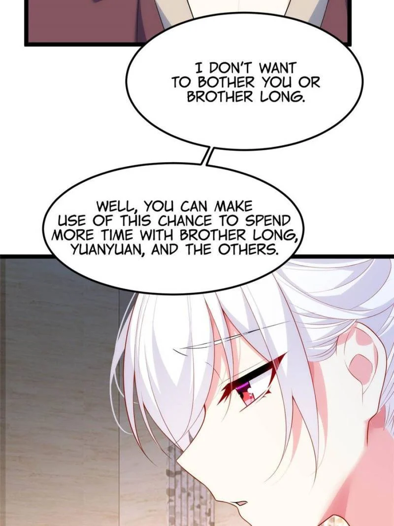 I Eat Soft Rice in Another World Chapter 84 - Page 39