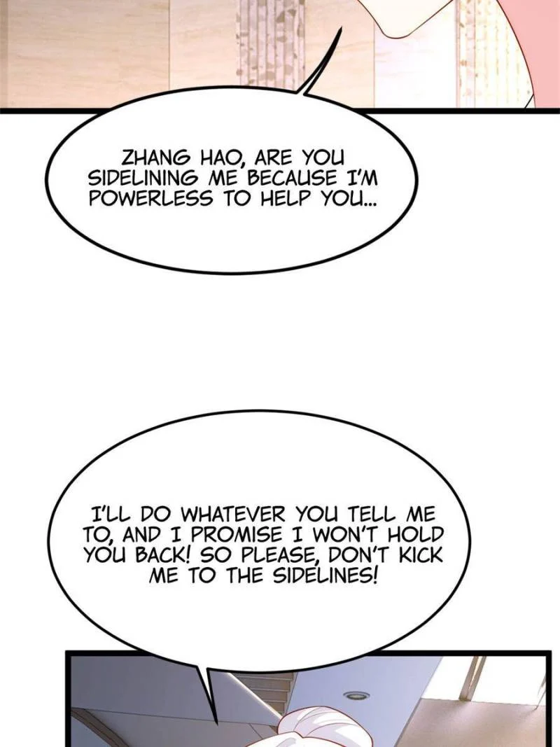 I Eat Soft Rice in Another World Chapter 84 - Page 40