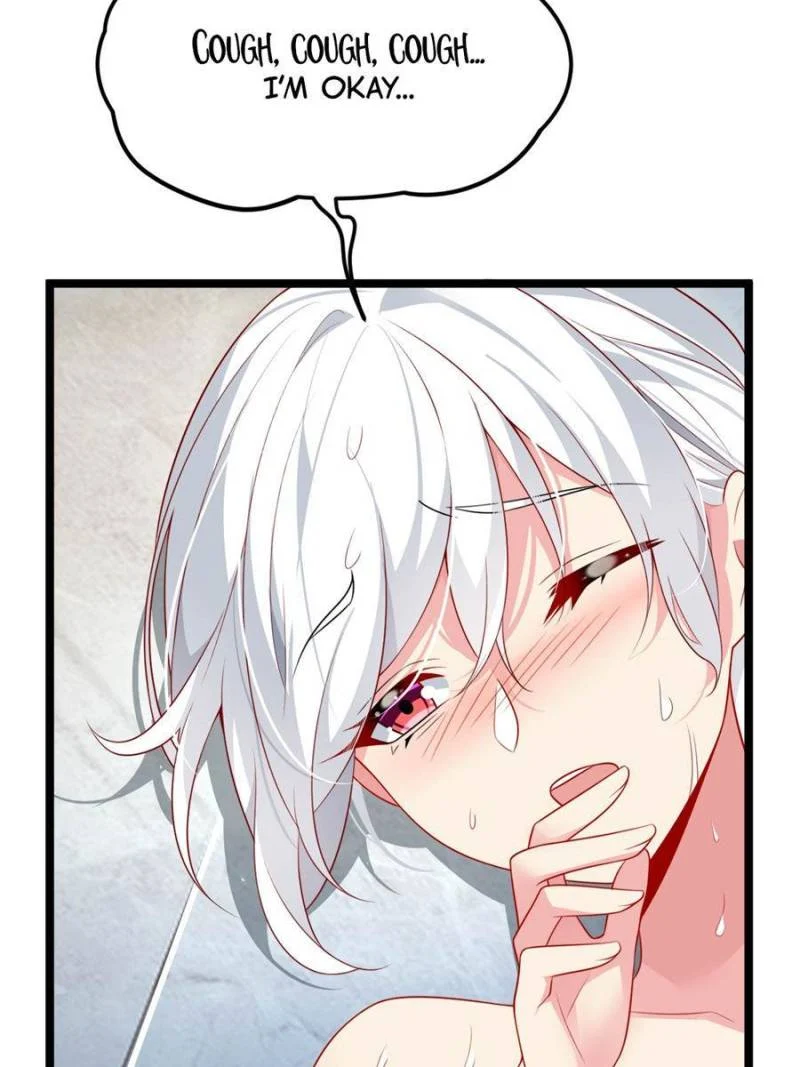 I Eat Soft Rice in Another World Chapter 84 - Page 5