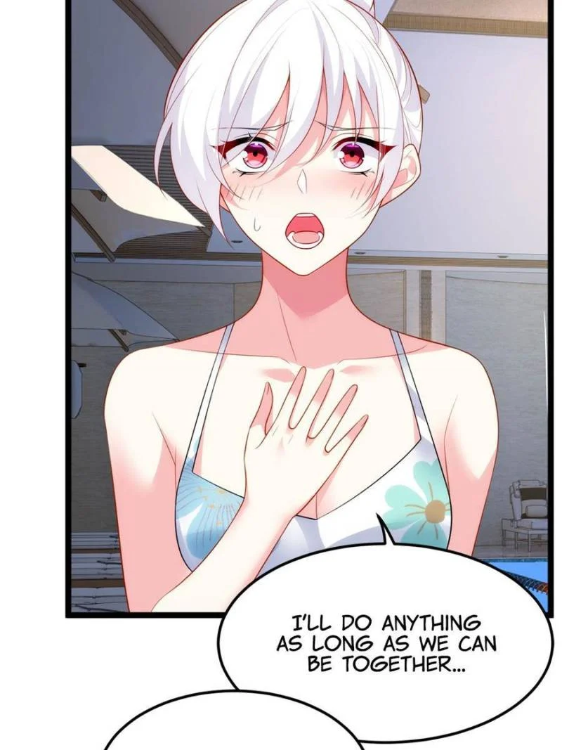 I Eat Soft Rice in Another World Chapter 84 - Page 41