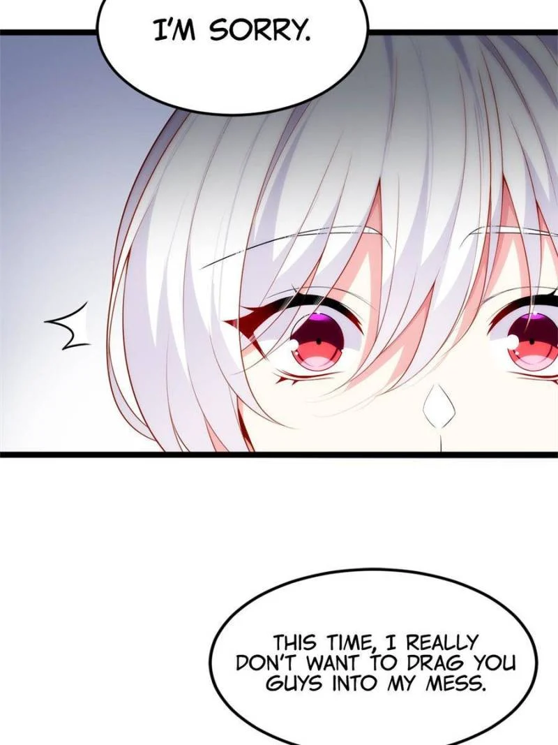 I Eat Soft Rice in Another World Chapter 84 - Page 42