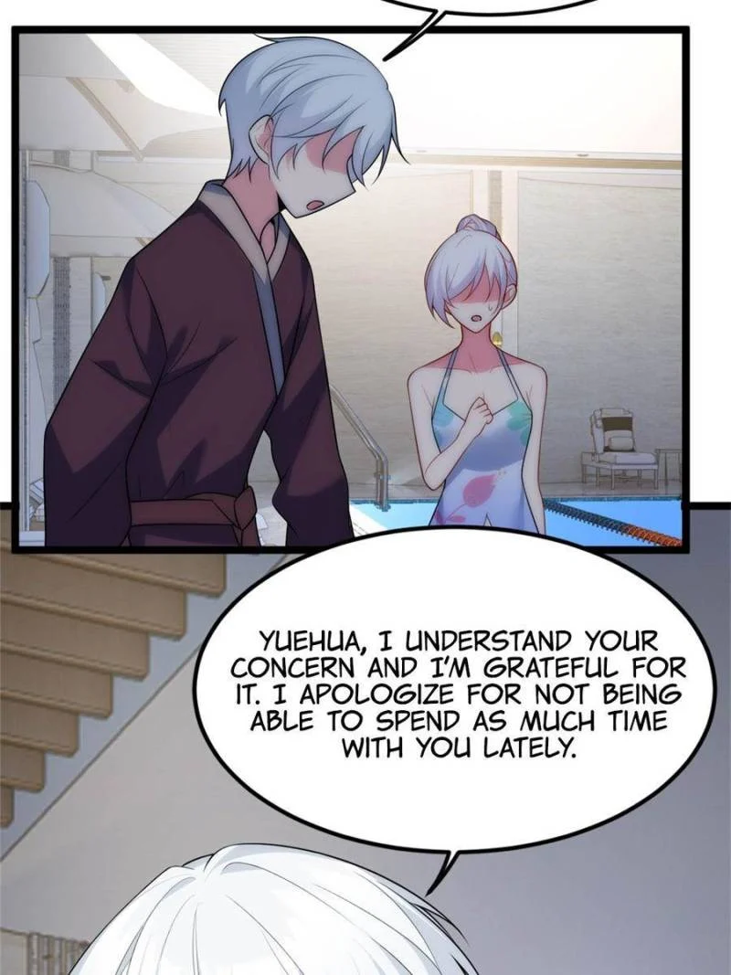 I Eat Soft Rice in Another World Chapter 84 - Page 43