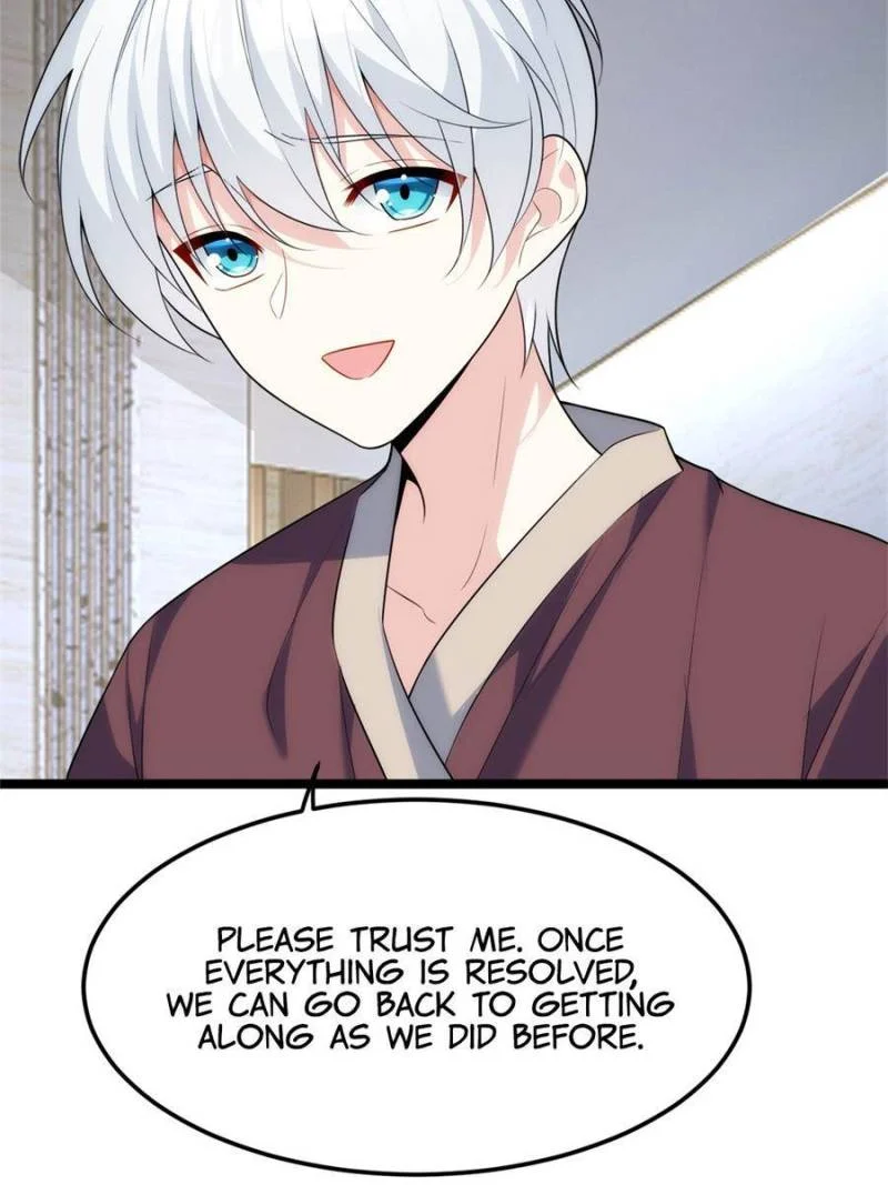 I Eat Soft Rice in Another World Chapter 84 - Page 44